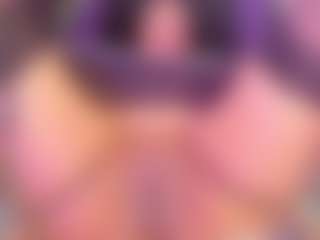 Giingergp's Live Sex Cam Show