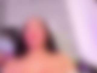 Giingergp's Live Sex Cam Show