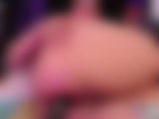 Giingergp's Live Sex Cam Show
