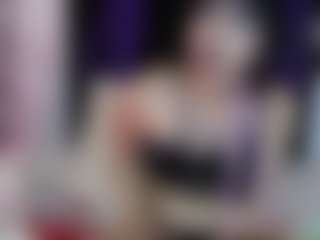 Live cam show with Giingergp - Squirt on MyBangCams