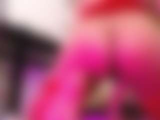 Live cam show with Giingergp - Body Massage on SpunkLive
