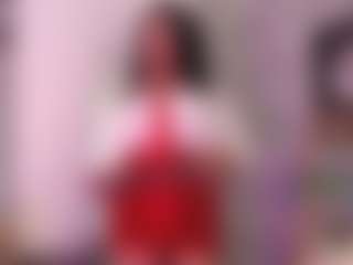 Live cam show with Giingergp - Ass Clapping on TottyGirls