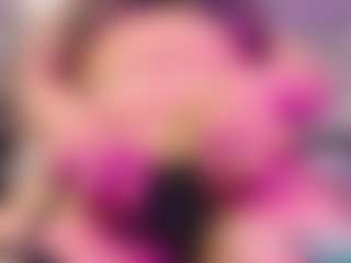 Giingergp's Live Sex Cam Show