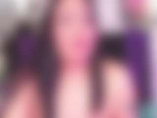 Giingergp's Live Sex Cam Show