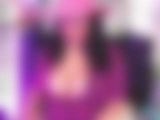 Live-Cam-Show mit Giingergp - Butt Plug auf Camsoda