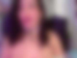 Giingergp's Live Sex Cam Show