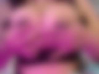 Giingergp's Live Sex Cam Show