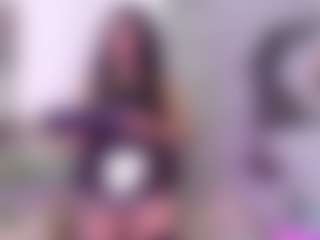 Giingergp's Live Sex Cam Show