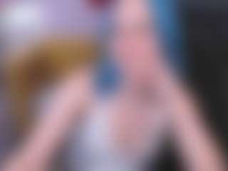 Live cam show with GinaDawson - Normal on Camsoda