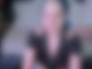 GinaDawson's Live Sex Cam Show
