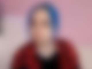 GinaDawson's Live Sex Cam Show
