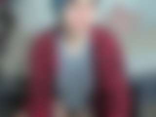 GinaDawson's Live Sex Cam Show