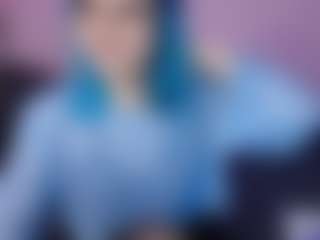 GinaDawson's Live Sex Cam Show