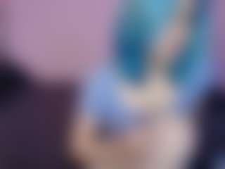 GinaDawson's Live Sex Cam Show