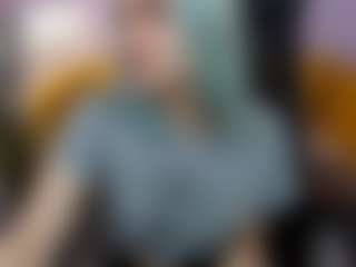 Live cam show with GinaDawson - Nipple Piercings on sexylive.show