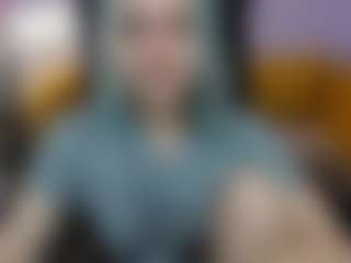 Live cam show with GinaDawson - Nipple Piercings on Uber Horny