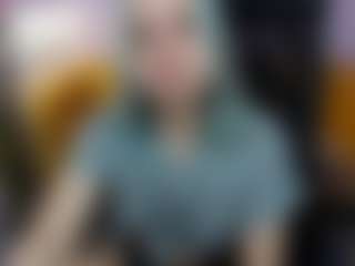 GinaDawson's Live Sex Cam Show