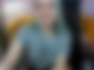 GinaDawson's Live Sex Cam Show