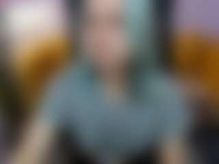 GinaDawson's Live Sex Cam Show