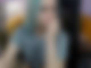 GinaDawson's Live Sex Cam Show
