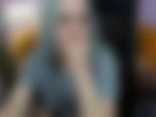 Live cam show with GinaDawson - Young Adult on sexylive.show