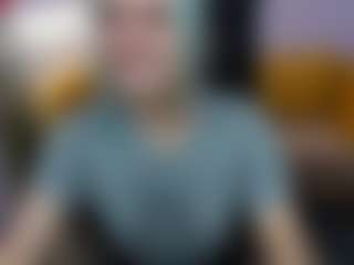 Live cam show with GinaDawson - Moaning on SinfulBabes