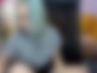 Live cam show with GinaDawson - Nipple Piercings on SinfulBabes