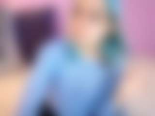 Live cam show with GinaDawson - College on Dolls Live