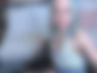 Live cam show with GinaDawson - Fetish on SinfulBabes