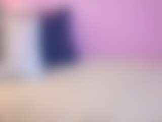 Live cam show with GinaDawson - Blue Eyes on liverealitysex.com