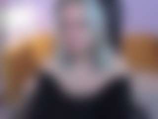 Live cam show with GinaDawson - Joi on slutload