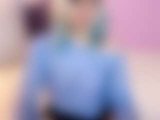 GinaDawson's Live Sex Cam Show