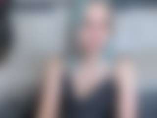 Live cam show with GinaDawson - Joi on crypto-cams