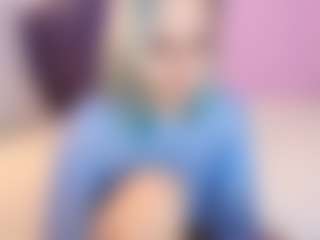 Live cam show with GinaDawson - Red Hair on sexylive.show