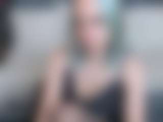 Live cam show with GinaDawson - Moaning on Camming Site
