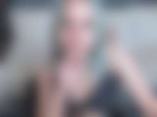 Live cam show with GinaDawson - Nipple Piercings on AdultVida.com