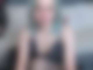 Live cam show with GinaDawson - Nipple Piercings on fapnchat