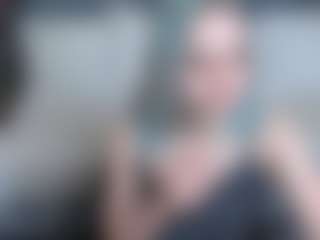 Live cam show with GinaDawson - College on Streamer API
