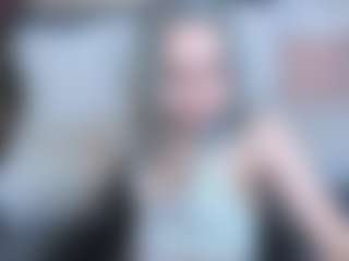 Live cam show with GinaDawson - Joi on Free Soda