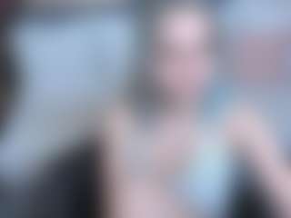 Live cam show with GinaDawson - Joi on Free Soda