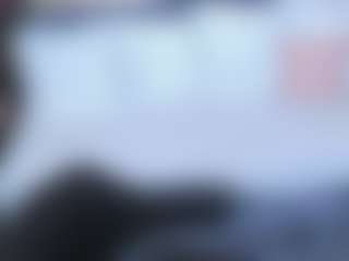 Live cam show with GinaDawson - Red Hair on Fling VIP Chat