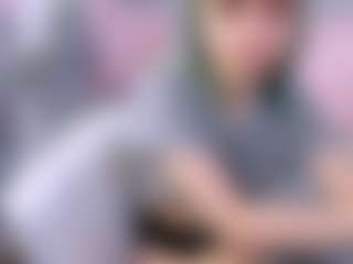 GinaDawson's Live Sex Cam Show