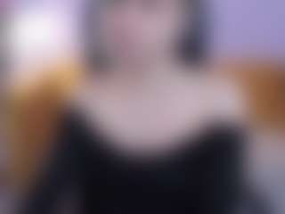GinaDawson's Live Sex Cam Show