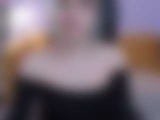 GinaDawson's Live Sex Cam Show