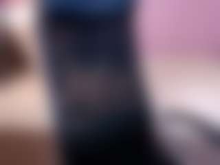 Live cam show with GinaDawson - Red Hair on AdultVida.com