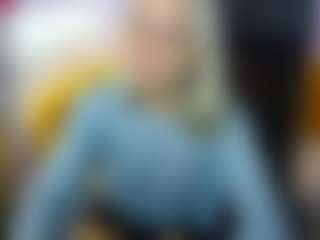 Live cam show with GinaDawson - Red Hair Lush on Dare Cams
