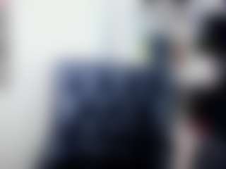 Live cam show with GinaDawson - Blue Eyes on camwithhim.com