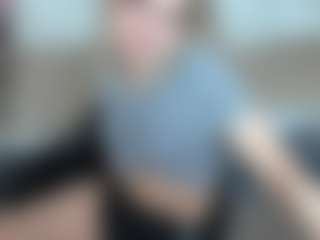 Live cam show with GinaDawson - Moaning on Camsoda