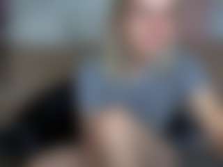 Live cam show with GinaDawson - Joi on Dare Cams