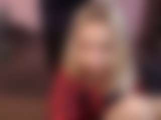 GinaDawson's Live Sex Cam Show